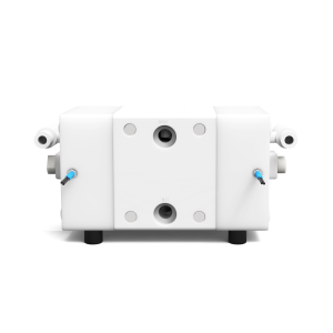 BFA30