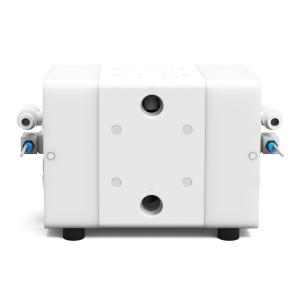 BXA100