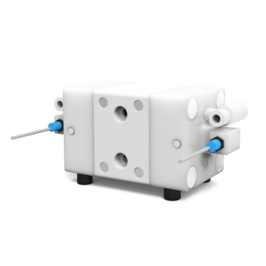 BXA15