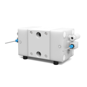 BXA30