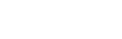 HM0002