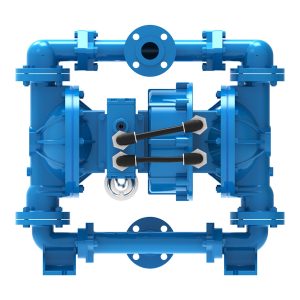 H40