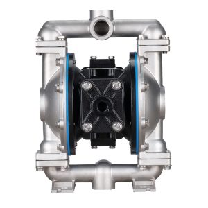 LS25K