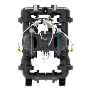 PDSK50