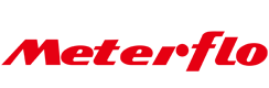 Meterflo