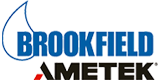 Brookfield AMETEK