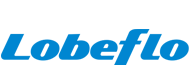 Lobeflo
