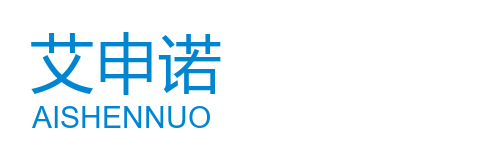 AISHENNUO